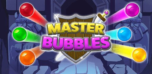 Master Bubbles PC screenshot Master Bubbles PC screenshot