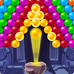Master Bubbles icon