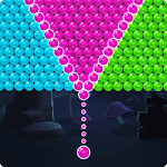 Maze Bubbles for PC