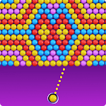 Play Bubbles icon