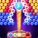 Spin Bubbles for PC