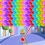 Subway Bubbles for PC Subway Bubbles for PC