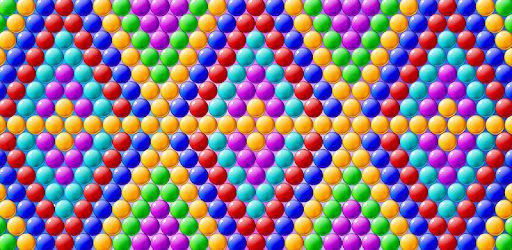 Supreme Bubbles PC screenshot Supreme Bubbles PC screenshot
