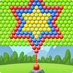 Free the Bubbles for PC