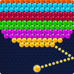 Power Up Bubbles icon