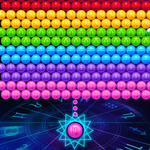 Zodiac Bubbles icon