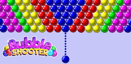 Bubble Shooter ™ PC screenshot