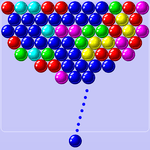 Bubble Shooter ™ icon