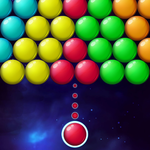 Bubble Shooter Blast icon