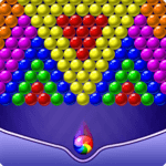 Bubble Shooter 2 icon