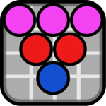 Doodle Bubble Puzzle for PC Doodle Bubble Puzzle for PC