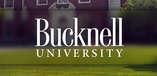 Bucknell University PC screenshot