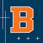 Bucknell University for PC