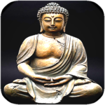 Buddhist music for PC Buddhist music for PC