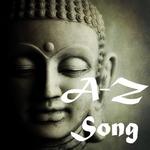 Buddhist Songs & Music : Relaxing Meditation music for PC