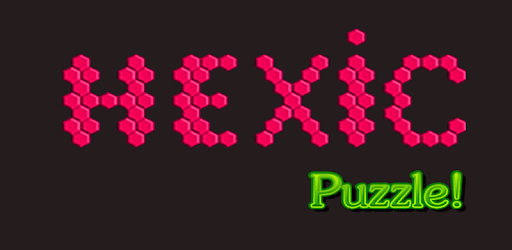 Hexic Puzzle: Hexagon Block HD PC screenshot