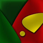 Ridmik Bangla Dictionary icon