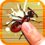 Bug Smasher Best Cool And Fun Game for PC Bug Smasher Best Cool And Fun Game for PC
