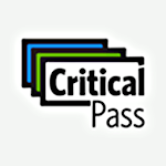 Critical Pass MBE Flashcards for PC Critical Pass MBE Flashcards for PC
