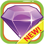 Diamond Rush 2 icon