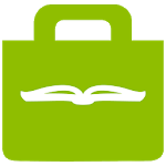 Buqu Store for PC