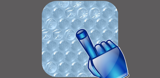 Bubble Wrap Pops PC screenshot Bubble Wrap Pops PC screenshot