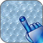 Bubble Wrap Pops for PC Bubble Wrap Pops for PC
