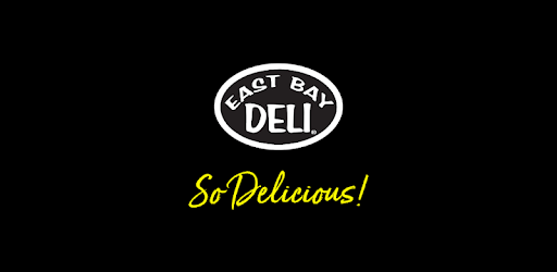 East Bay Deli PC screenshot