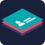 Business Card Maker & Creator icon