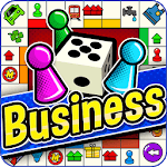 Business International icon