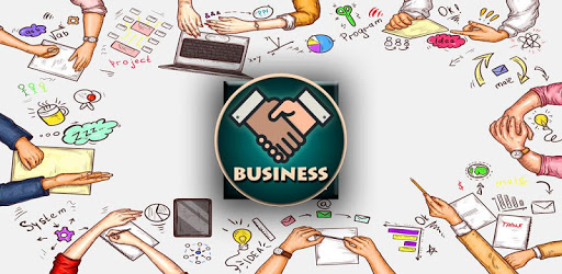 Business Startup - Entrepreneur Mindset PC screenshot