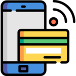 Business Card Scanner for PC