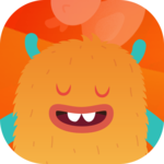 Kidix - Parental control for PC Kidix - Parental control for PC