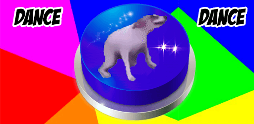 Dance Till You're Dead Button PC screenshot Dance Till You're Dead Button PC screenshot