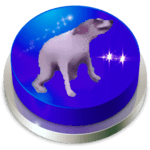 Dance Till You're Dead Button for PC Dance Till You're Dead Button for PC