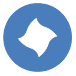 Viral social - Get followers, likes, and Views icon