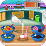 Cooking Brown Sugar Meatloaf for PC Cooking Brown Sugar Meatloaf for PC