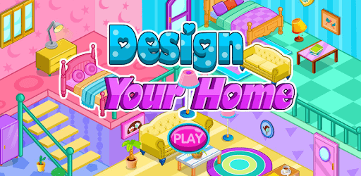 Design Your Home PC screenshot Design Your Home PC screenshot
