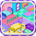 Design Your Home icon