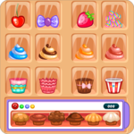 Super Market Cupcakes for PC Super Market Cupcakes for PC