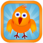Dumb Birds for PC Dumb Birds for PC