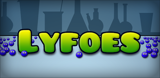 Lyfoes (free) PC screenshot
