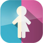 Sex of your Phone icon
