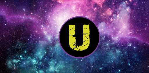 Universe. Update your Life PC screenshot Universe. Update your Life PC screenshot