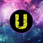 Universe. Update your Life for PC Universe. Update your Life for PC