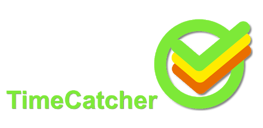 TimeCatcher PC screenshot TimeCatcher PC screenshot