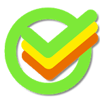 TimeCatcher for PC TimeCatcher for PC