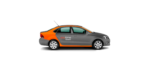 Anytime - Carsharing in Minsk. Car rent in Belarus PC screenshot Anytime - Carsharing in Minsk. Car rent in Belarus PC screenshot
