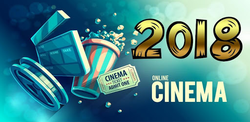 Latest Online Movies 2018 Free PC screenshot Latest Online Movies 2018 Free PC screenshot