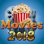 Latest Online Movies 2018 Free icon